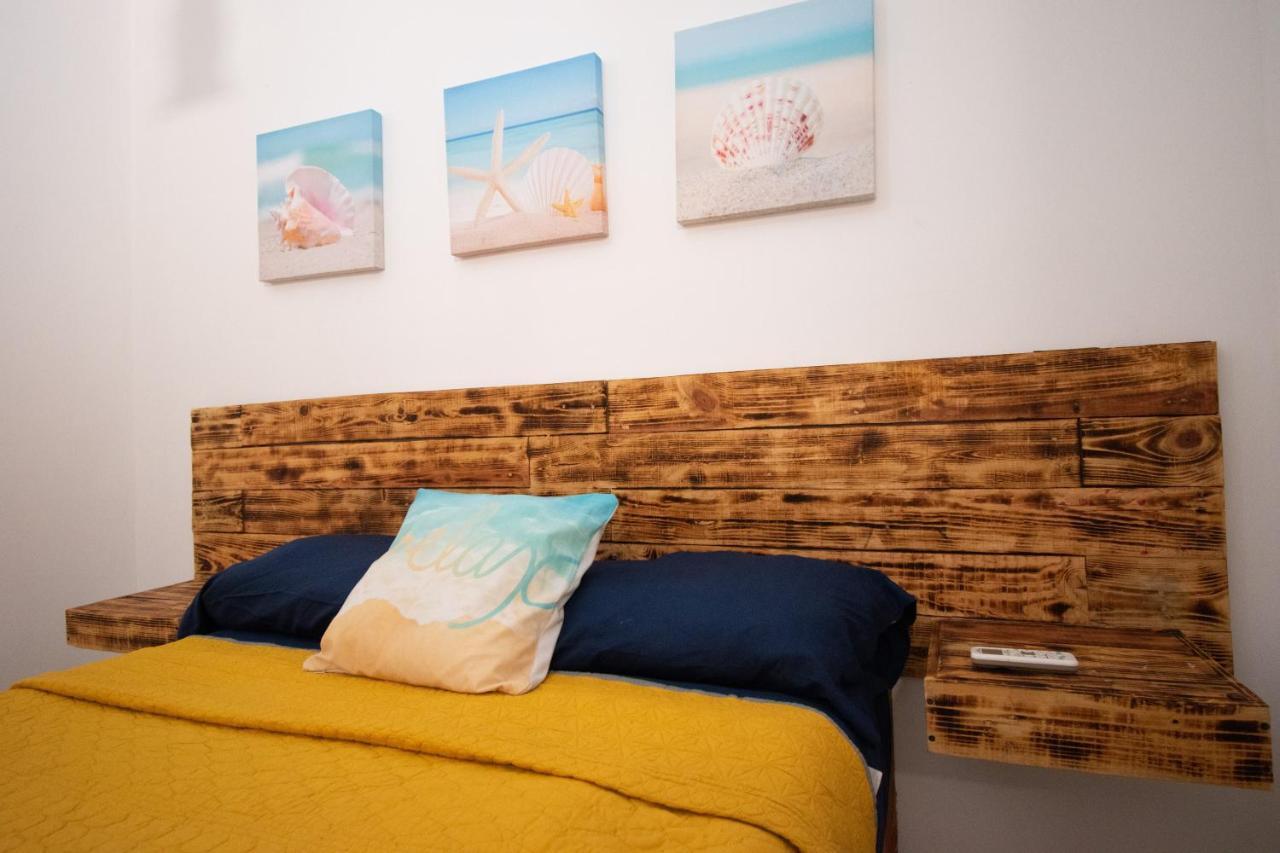 Isla Venados Renta Vacacional Apartment Mazatlan Bagian luar foto