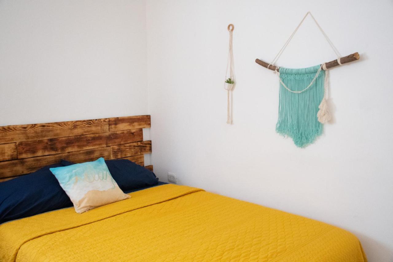 Isla Venados Renta Vacacional Apartment Mazatlan Bagian luar foto