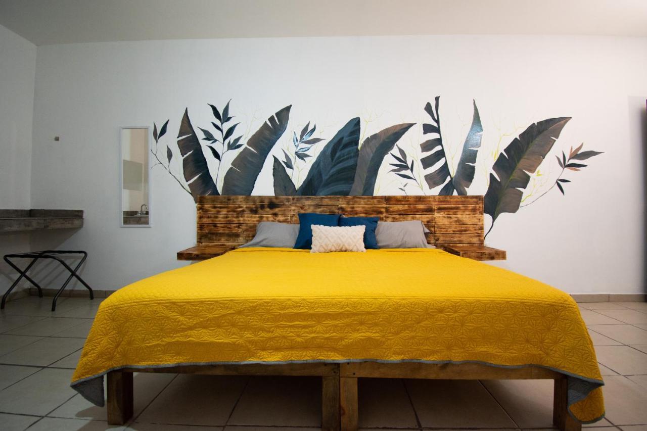 Isla Venados Renta Vacacional Apartment Mazatlan Bagian luar foto
